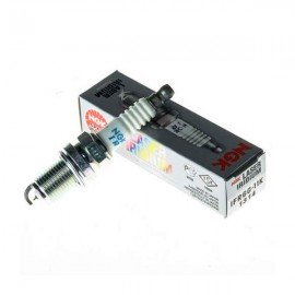 Bujia NGK IFR6G11K moto