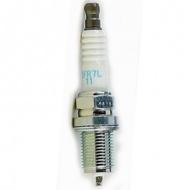 Bujia NGK IFR7L11 moto