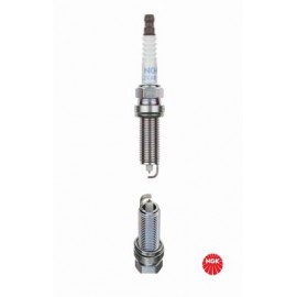 Bujia NGK ILZKAR7B11 moto