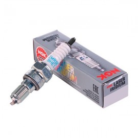 Bujia NGK IMR8E9HES moto