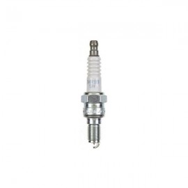 Bujia NGK IMR9B9H moto