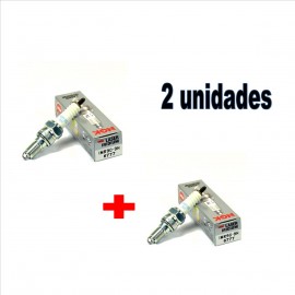 Bujia NGK IMR9C9H 2...