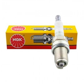 Bujia NGK IMR9D9H moto