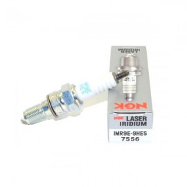 Bujia NGK IMR9E9HES moto
