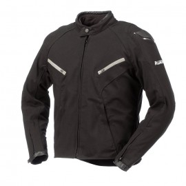 CHAQUETA INVIERNO RAINERS...