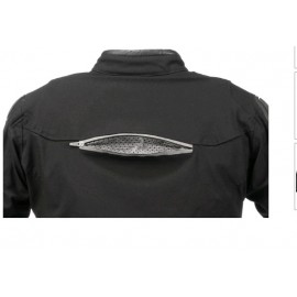 CHAQUETA INVIERNO RAINERS...