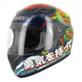 CASCO INFANTIL CGM 265G...