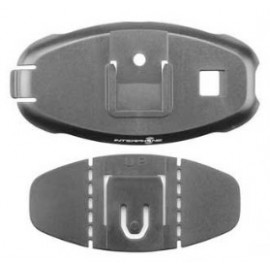 KIT AUDIO COMPLETO...