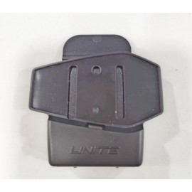 SOPORTE GRAPA INTERPHONE...