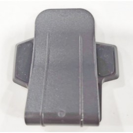 SOPORTE GRAPA INTERPHONE...