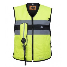 Botella de CO2 33g-,2...