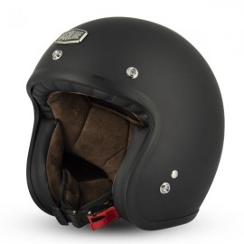 CASCO JET CAFE RACER...