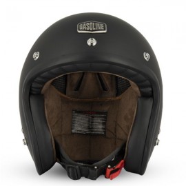 CASCO JET CAFE RACER...