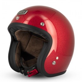 CASCO JET CAFE RACER...