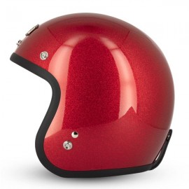 CASCO JET CAFE RACER...