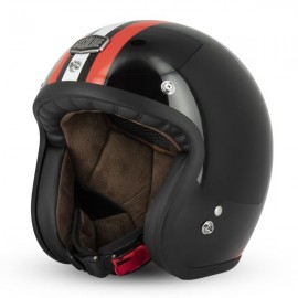 CASCO JET CAFE RACER...