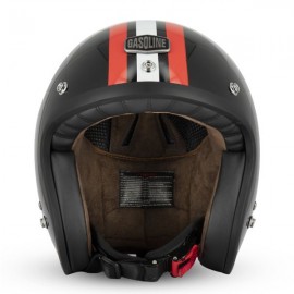 CASCO JET CAFE RACER...