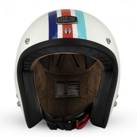 CASCO JET CAFE RACER...
