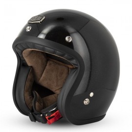 CASCO JET CAFE RACER...