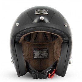 CASCO JET CAFE RACER...