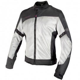 ON BOARD AIR ZONE CHAQUETA...