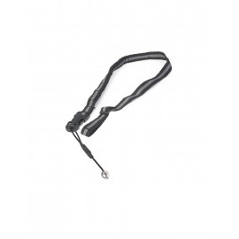 Tira disparadora Airbag...