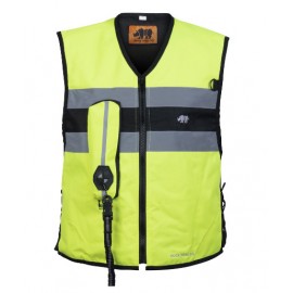 Tira disparadora Airbag...