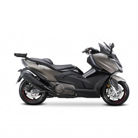 Portaequipajes Shad Kymco...