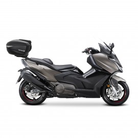 Portaequipajes Shad Kymco...