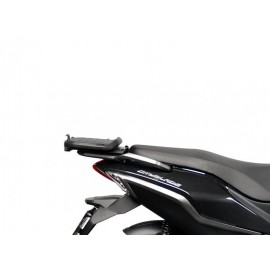 PORTAEQUIPAJES SHAD KEEWAY...