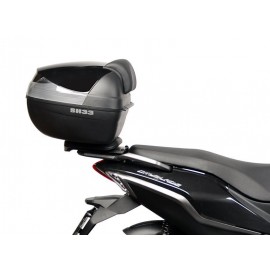 PORTAEQUIPAJES SHAD KEEWAY...