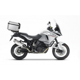 PORTAEQUIPAJES SHAD KTM...