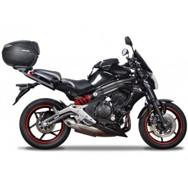 PORTAEQUIPAJES SHAD...