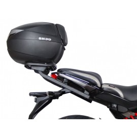 PORTAEQUIPAJES SHAD...