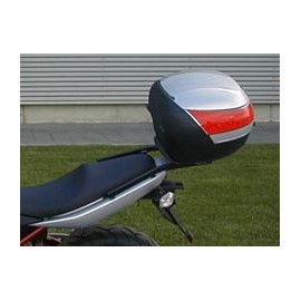 PORTAEQUIPAJES SHAD...