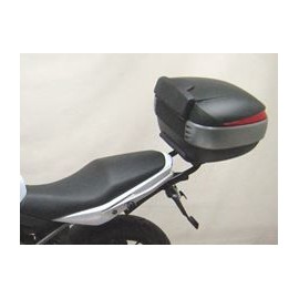 PORTAEQUIPAJES SHAD...