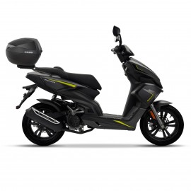 PORTAEQUIPAJES SHAD KEEWAY...