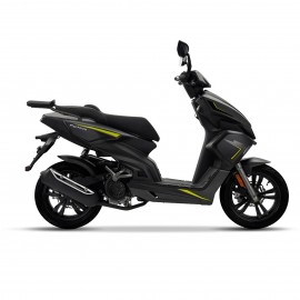 PORTAEQUIPAJES SHAD KEEWAY...