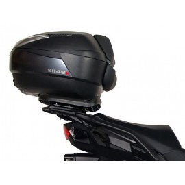 PORTAEQUIPAJES SHAD...