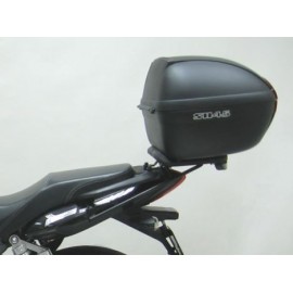 PORTAEQUIPAJES SHAD KEEWAY...