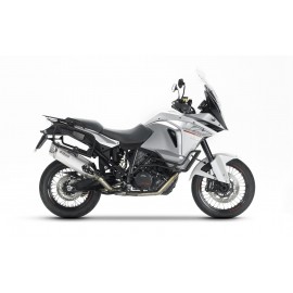 SOPORTE MALETA LATERAL SHAD...