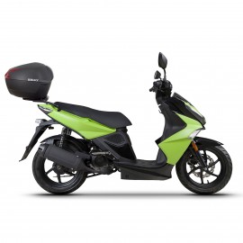 PORTAEQUIPAJES SHAD KYMCO...