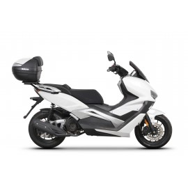 PORTAEQUIPAJES SHAD KEEWAY...