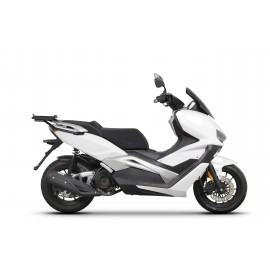 PORTAEQUIPAJES SHAD KEEWAY...