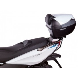 PORTAEQUIPAJES SHAD KYMCO...