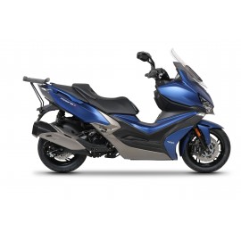 PORTAEQUIPAJES SHAD KYMCO...