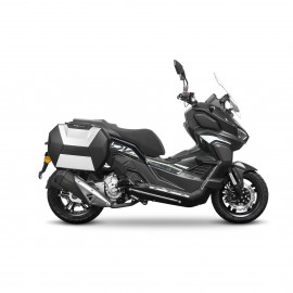 Soporte Maleta Lateral Shad...