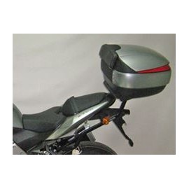 PORTAEQUIPAJES SHAD...