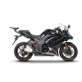 PORTAEQUIPAJES SHAD...