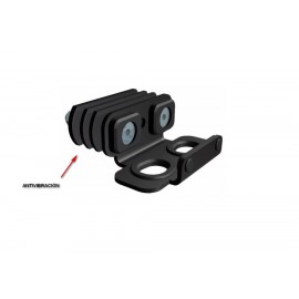 SOPORTE ARTAGO 32 /32X PARA...